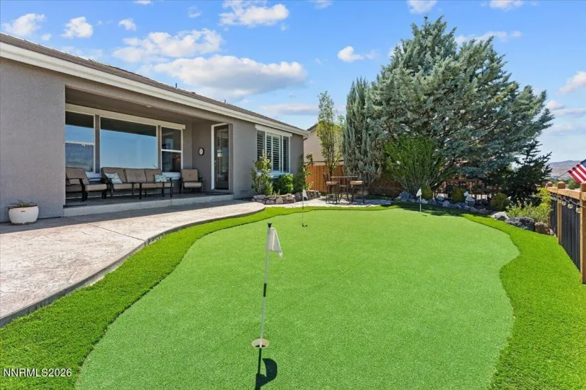 3134 Ten Mile, Sparks, Nevada 89436, 3 Bedrooms Bedrooms, ,3 BathroomsBathrooms,Residential,Residential,Ten Mile,0,260009535