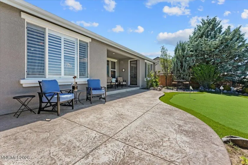 3134 Ten Mile, Sparks, Nevada 89436, 3 Bedrooms Bedrooms, ,3 BathroomsBathrooms,Residential,Residential,Ten Mile,0,260009535