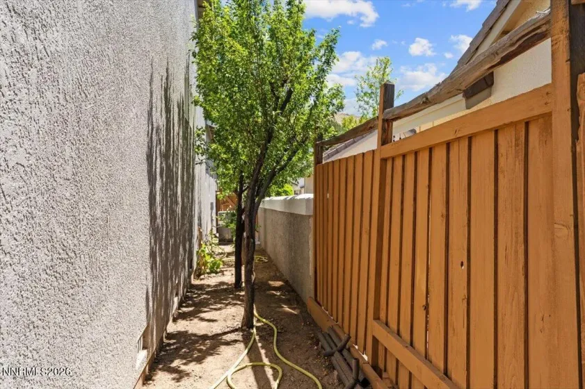 3134 Ten Mile, Sparks, Nevada 89436, 3 Bedrooms Bedrooms, ,3 BathroomsBathrooms,Residential,Residential,Ten Mile,0,260009535