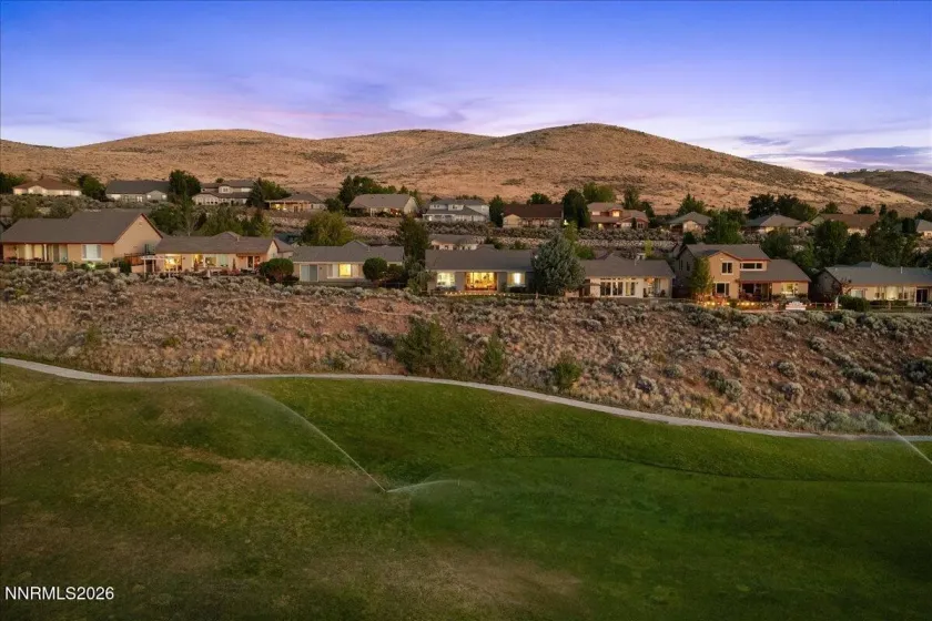 3134 Ten Mile, Sparks, Nevada 89436, 3 Bedrooms Bedrooms, ,3 BathroomsBathrooms,Residential,Residential,Ten Mile,0,260009535