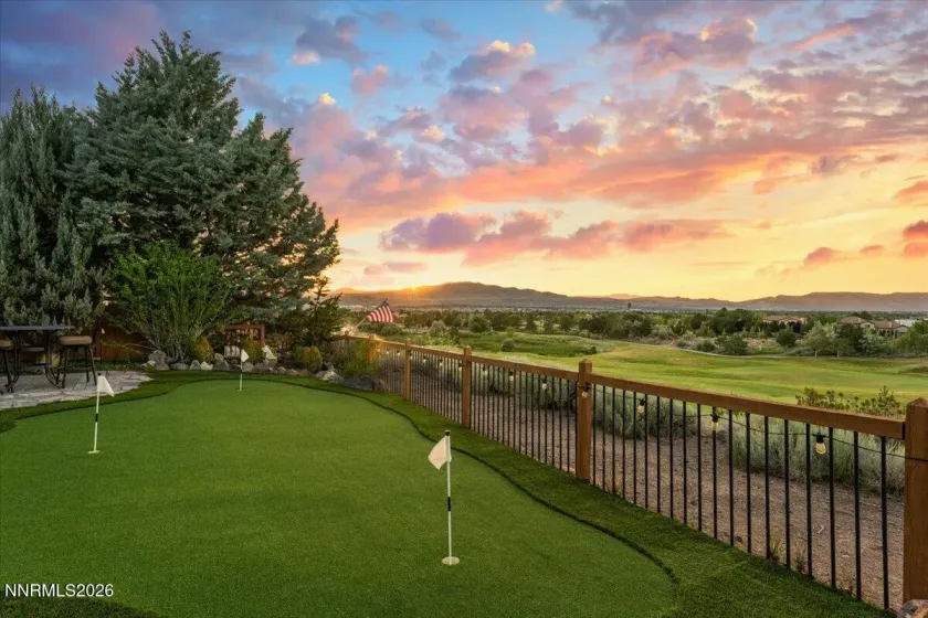 3134 Ten Mile, Sparks, Nevada 89436, 3 Bedrooms Bedrooms, ,3 BathroomsBathrooms,Residential,Residential,Ten Mile,0,260009535