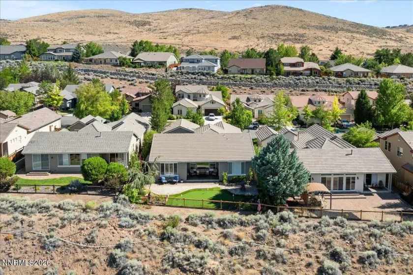 3134 Ten Mile, Sparks, Nevada 89436, 3 Bedrooms Bedrooms, ,3 BathroomsBathrooms,Residential,Residential,Ten Mile,0,260009535