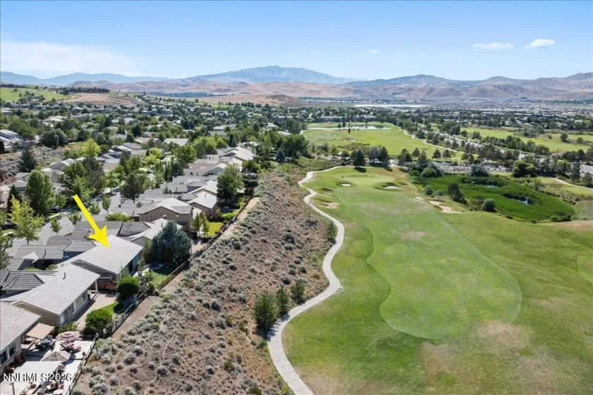 3134 Ten Mile, Sparks, Nevada 89436, 3 Bedrooms Bedrooms, ,3 BathroomsBathrooms,Residential,Residential,Ten Mile,0,260009535