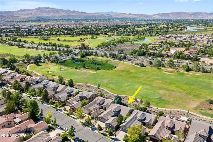 3134 Ten Mile, Sparks, Nevada 89436, 3 Bedrooms Bedrooms, ,3 BathroomsBathrooms,Residential,Residential,Ten Mile,0,260009535