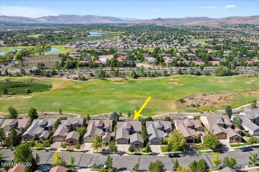 3134 Ten Mile, Sparks, Nevada 89436, 3 Bedrooms Bedrooms, ,3 BathroomsBathrooms,Residential,Residential,Ten Mile,0,260009535