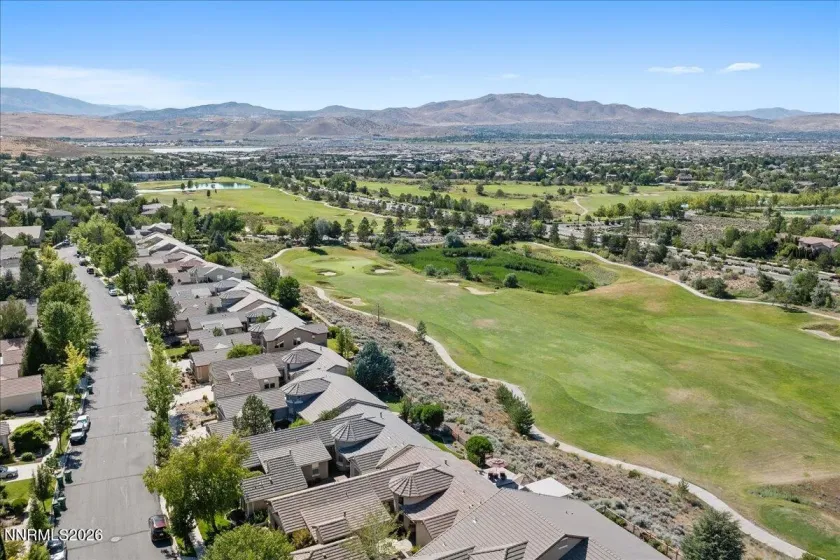 3134 Ten Mile, Sparks, Nevada 89436, 3 Bedrooms Bedrooms, ,3 BathroomsBathrooms,Residential,Residential,Ten Mile,0,260009535