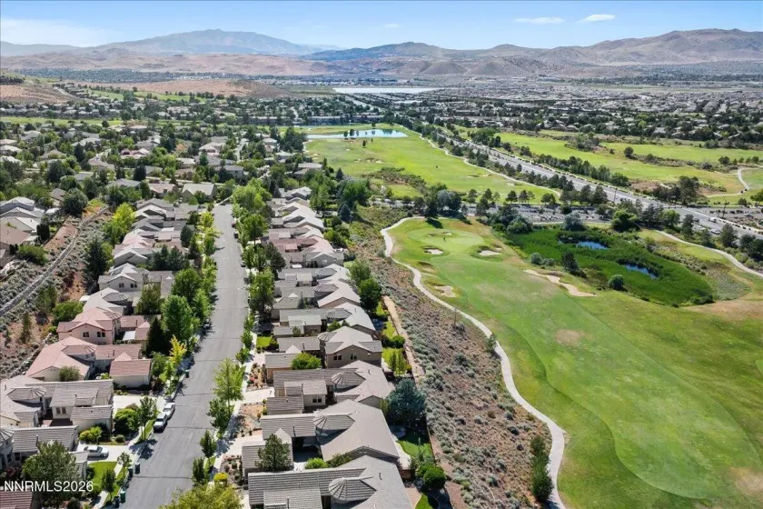 3134 Ten Mile, Sparks, Nevada 89436, 3 Bedrooms Bedrooms, ,3 BathroomsBathrooms,Residential,Residential,Ten Mile,0,260009535