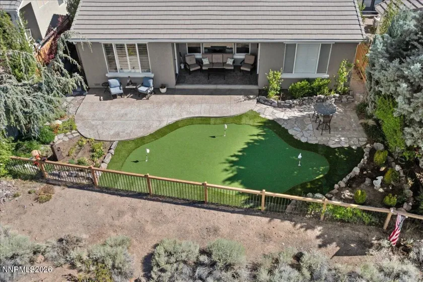 3134 Ten Mile, Sparks, Nevada 89436, 3 Bedrooms Bedrooms, ,3 BathroomsBathrooms,Residential,Residential,Ten Mile,0,260009535