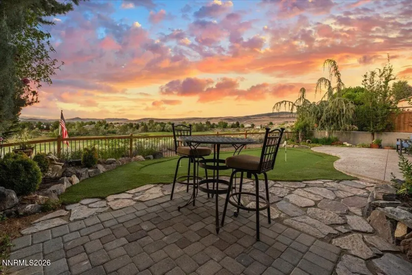 3134 Ten Mile, Sparks, Nevada 89436, 3 Bedrooms Bedrooms, ,3 BathroomsBathrooms,Residential,Residential,Ten Mile,0,260009535