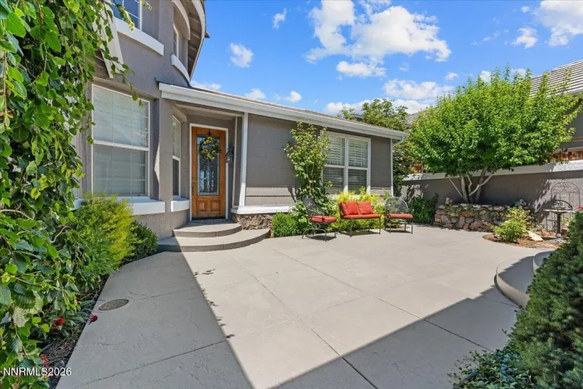 3134 Ten Mile, Sparks, Nevada 89436, 3 Bedrooms Bedrooms, ,3 BathroomsBathrooms,Residential,Residential,Ten Mile,0,260009535