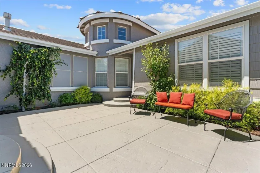 3134 Ten Mile, Sparks, Nevada 89436, 3 Bedrooms Bedrooms, ,3 BathroomsBathrooms,Residential,Residential,Ten Mile,0,260009535