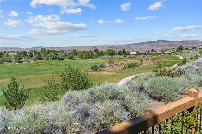 3134 Ten Mile, Sparks, Nevada 89436, 3 Bedrooms Bedrooms, ,3 BathroomsBathrooms,Residential,Residential,Ten Mile,0,260009535
