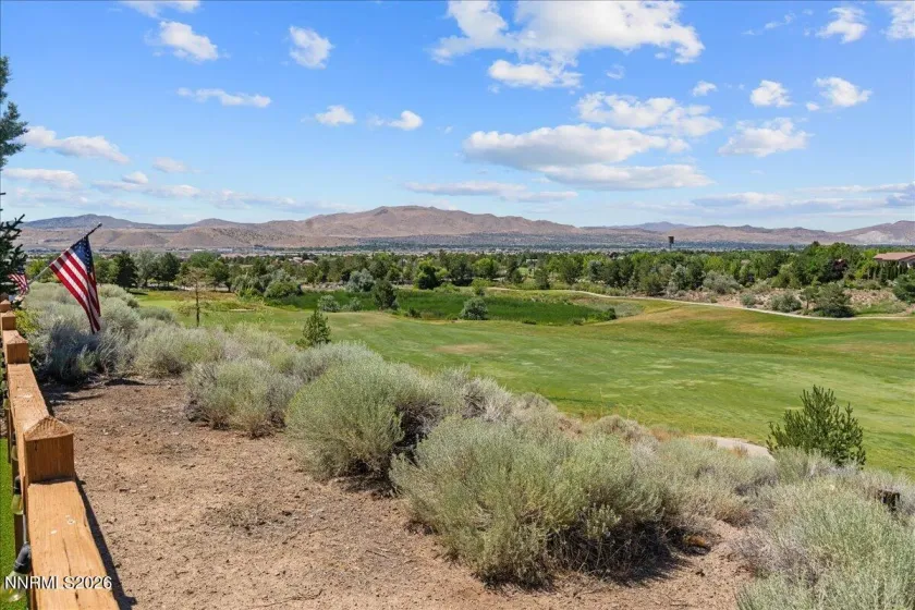 3134 Ten Mile, Sparks, Nevada 89436, 3 Bedrooms Bedrooms, ,3 BathroomsBathrooms,Residential,Residential,Ten Mile,0,260009535
