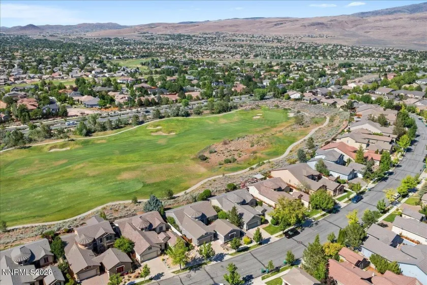 3134 Ten Mile, Sparks, Nevada 89436, 3 Bedrooms Bedrooms, ,3 BathroomsBathrooms,Residential,Residential,Ten Mile,0,260009535