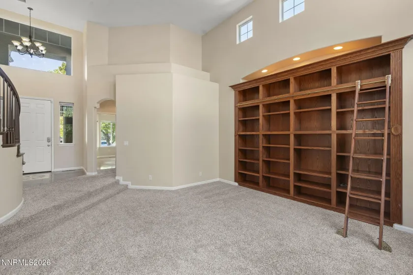 2652 Pride, Sparks, Nevada 89436, 4 Bedrooms Bedrooms, ,3 BathroomsBathrooms,Residential,Residential,Pride,0,260009536
