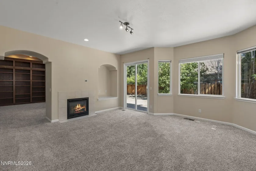 2652 Pride, Sparks, Nevada 89436, 4 Bedrooms Bedrooms, ,3 BathroomsBathrooms,Residential,Residential,Pride,0,260009536