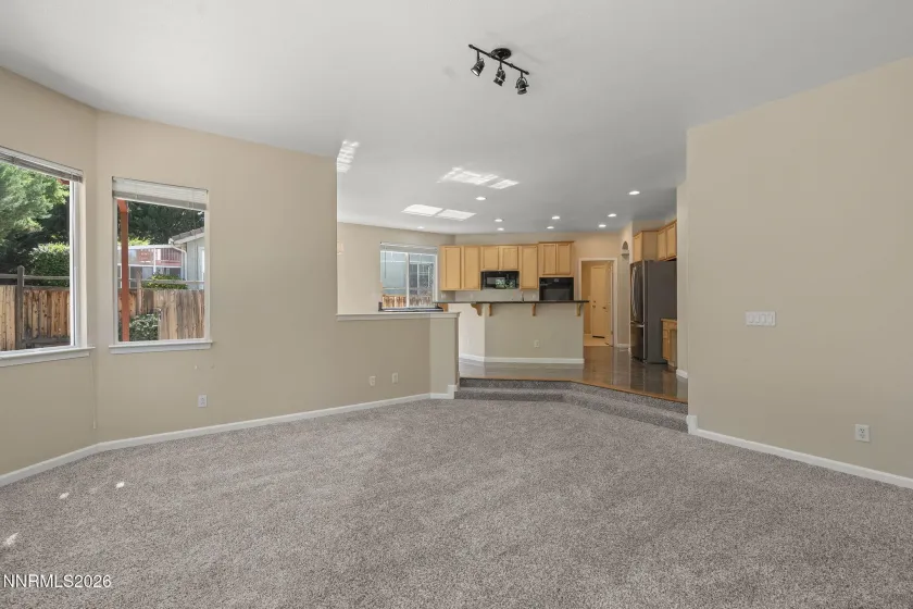 2652 Pride, Sparks, Nevada 89436, 4 Bedrooms Bedrooms, ,3 BathroomsBathrooms,Residential,Residential,Pride,0,260009536