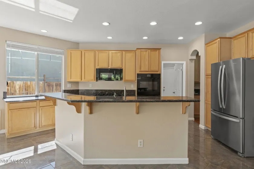 2652 Pride, Sparks, Nevada 89436, 4 Bedrooms Bedrooms, ,3 BathroomsBathrooms,Residential,Residential,Pride,0,260009536