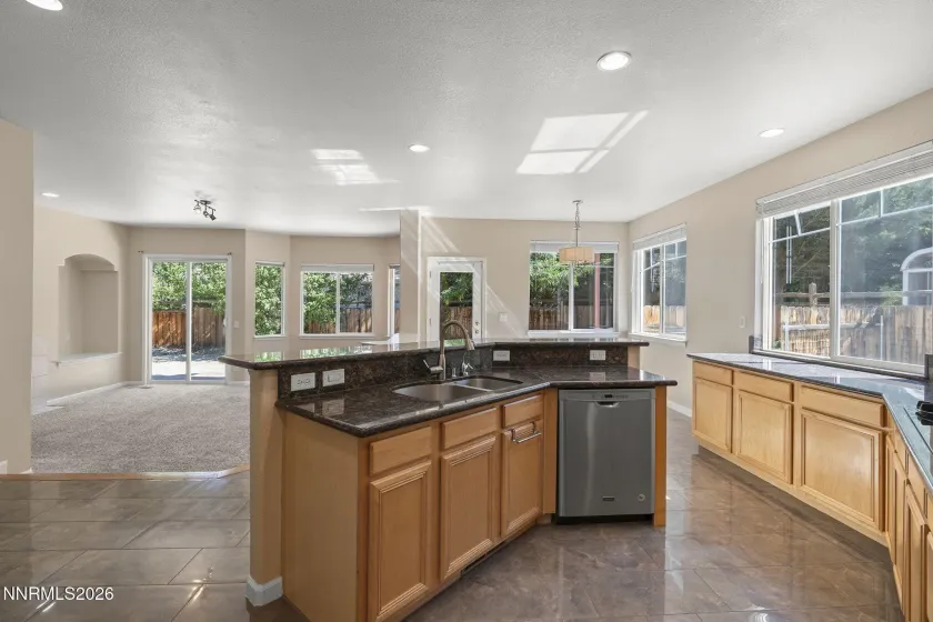 2652 Pride, Sparks, Nevada 89436, 4 Bedrooms Bedrooms, ,3 BathroomsBathrooms,Residential,Residential,Pride,0,260009536