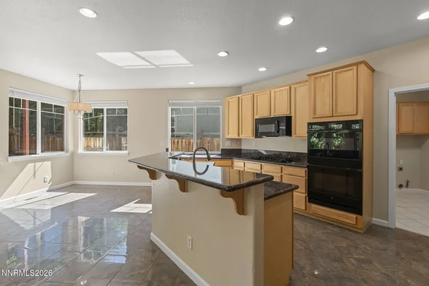 2652 Pride, Sparks, Nevada 89436, 4 Bedrooms Bedrooms, ,3 BathroomsBathrooms,Residential,Residential,Pride,0,260009536