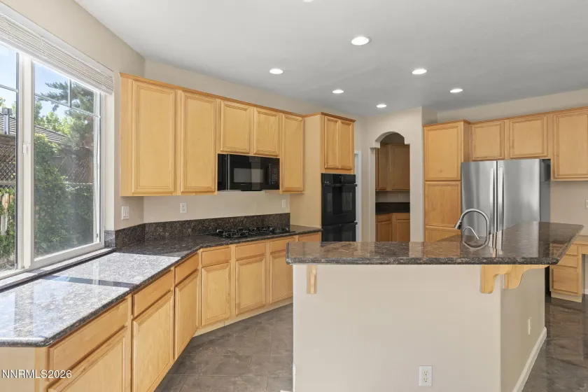 2652 Pride, Sparks, Nevada 89436, 4 Bedrooms Bedrooms, ,3 BathroomsBathrooms,Residential,Residential,Pride,0,260009536