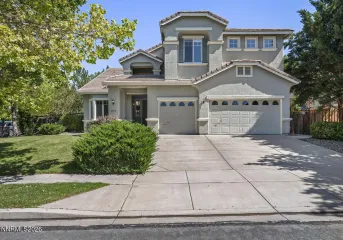 2652 Pride, Sparks, Nevada 89436, 4 Bedrooms Bedrooms, ,3 BathroomsBathrooms,Residential,Residential,Pride,0,260009536 2652 Pride, Sparks, Nevada 89436, 4 Bedrooms Bedrooms, ,3 BathroomsBathrooms,Residential,Residential,Pride,0,260009536