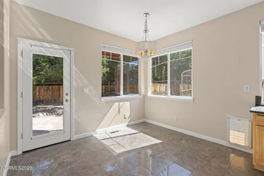 2652 Pride, Sparks, Nevada 89436, 4 Bedrooms Bedrooms, ,3 BathroomsBathrooms,Residential,Residential,Pride,0,260009536