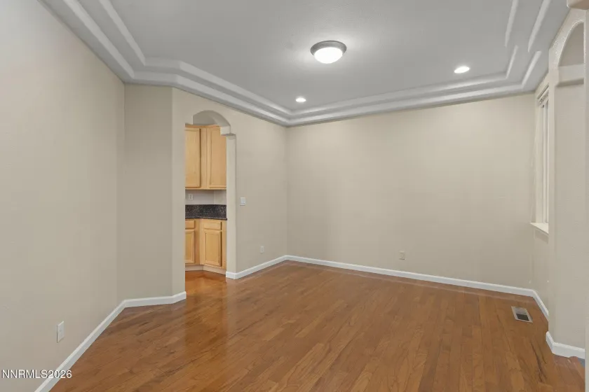 2652 Pride, Sparks, Nevada 89436, 4 Bedrooms Bedrooms, ,3 BathroomsBathrooms,Residential,Residential,Pride,0,260009536