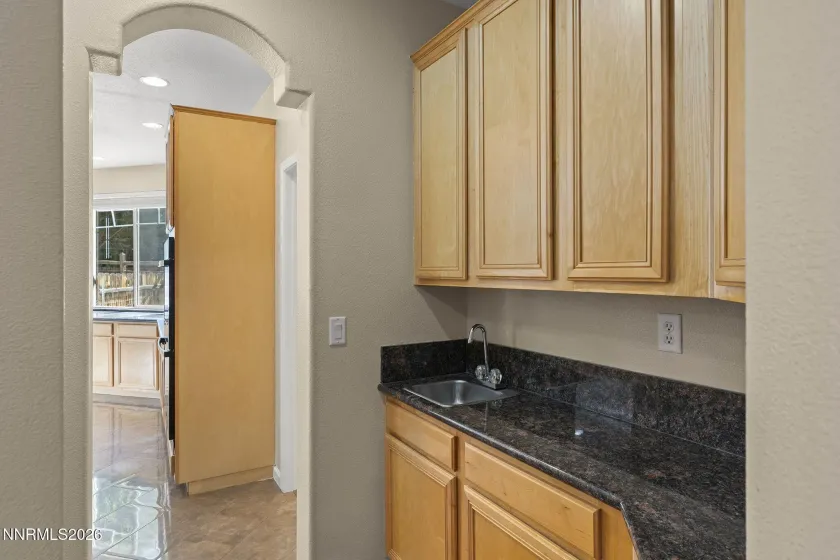 2652 Pride, Sparks, Nevada 89436, 4 Bedrooms Bedrooms, ,3 BathroomsBathrooms,Residential,Residential,Pride,0,260009536