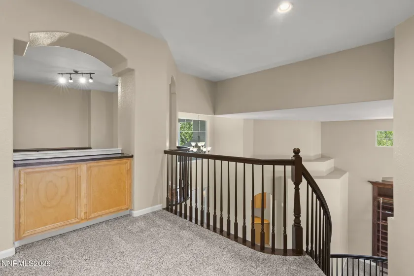 2652 Pride, Sparks, Nevada 89436, 4 Bedrooms Bedrooms, ,3 BathroomsBathrooms,Residential,Residential,Pride,0,260009536