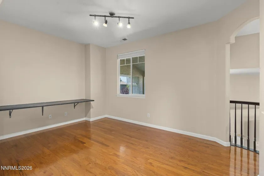2652 Pride, Sparks, Nevada 89436, 4 Bedrooms Bedrooms, ,3 BathroomsBathrooms,Residential,Residential,Pride,0,260009536