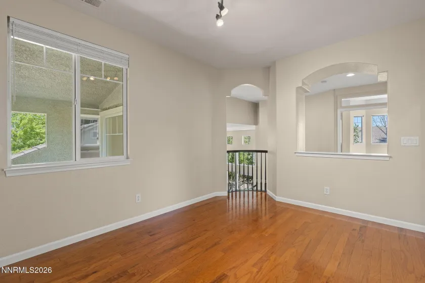 2652 Pride, Sparks, Nevada 89436, 4 Bedrooms Bedrooms, ,3 BathroomsBathrooms,Residential,Residential,Pride,0,260009536
