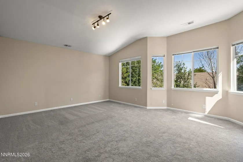 2652 Pride, Sparks, Nevada 89436, 4 Bedrooms Bedrooms, ,3 BathroomsBathrooms,Residential,Residential,Pride,0,260009536
