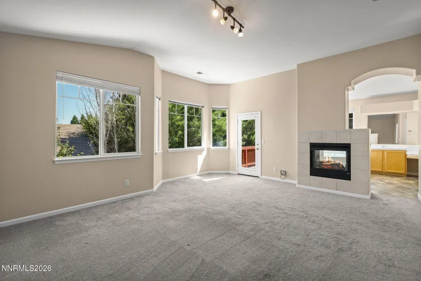 2652 Pride, Sparks, Nevada 89436, 4 Bedrooms Bedrooms, ,3 BathroomsBathrooms,Residential,Residential,Pride,0,260009536
