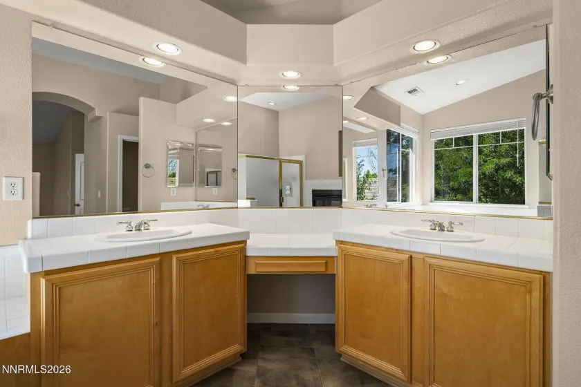 2652 Pride, Sparks, Nevada 89436, 4 Bedrooms Bedrooms, ,3 BathroomsBathrooms,Residential,Residential,Pride,0,260009536
