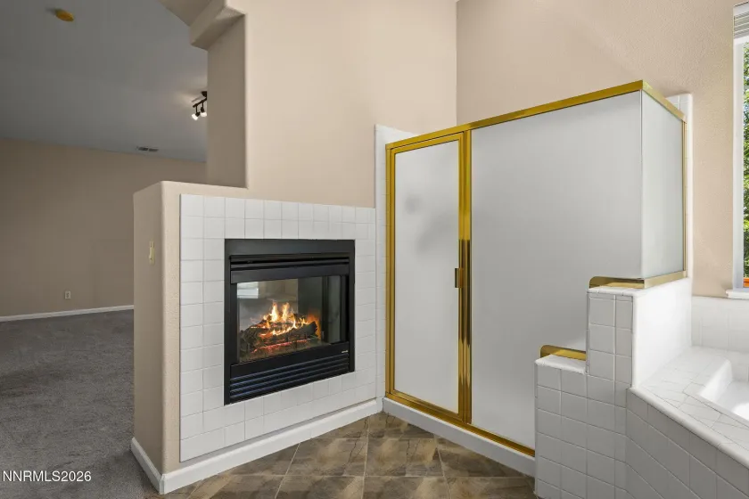 2652 Pride, Sparks, Nevada 89436, 4 Bedrooms Bedrooms, ,3 BathroomsBathrooms,Residential,Residential,Pride,0,260009536