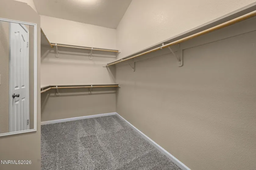 2652 Pride, Sparks, Nevada 89436, 4 Bedrooms Bedrooms, ,3 BathroomsBathrooms,Residential,Residential,Pride,0,260009536