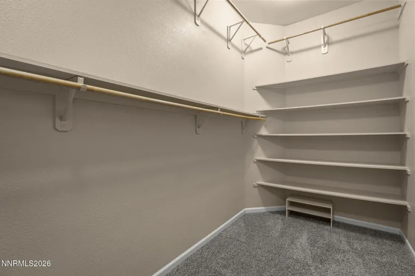 2652 Pride, Sparks, Nevada 89436, 4 Bedrooms Bedrooms, ,3 BathroomsBathrooms,Residential,Residential,Pride,0,260009536