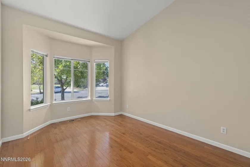2652 Pride, Sparks, Nevada 89436, 4 Bedrooms Bedrooms, ,3 BathroomsBathrooms,Residential,Residential,Pride,0,260009536