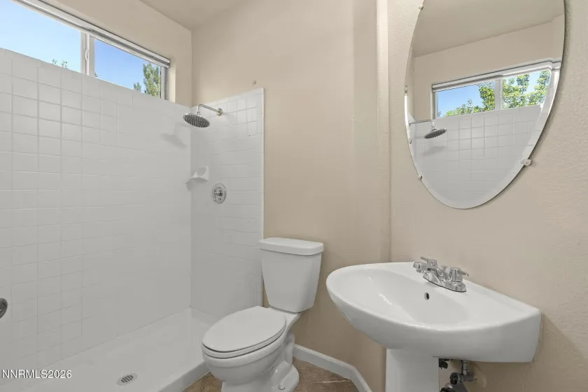 2652 Pride, Sparks, Nevada 89436, 4 Bedrooms Bedrooms, ,3 BathroomsBathrooms,Residential,Residential,Pride,0,260009536