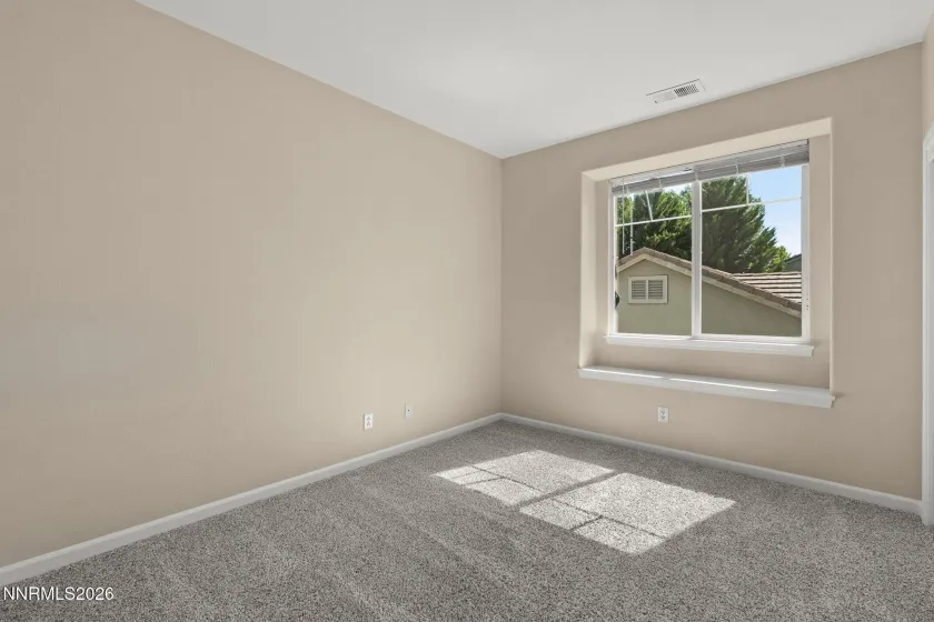 2652 Pride, Sparks, Nevada 89436, 4 Bedrooms Bedrooms, ,3 BathroomsBathrooms,Residential,Residential,Pride,0,260009536