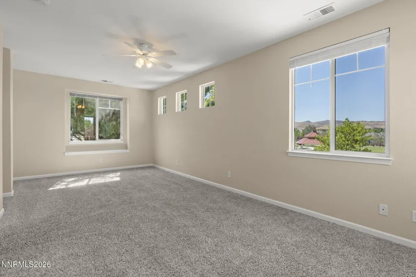2652 Pride, Sparks, Nevada 89436, 4 Bedrooms Bedrooms, ,3 BathroomsBathrooms,Residential,Residential,Pride,0,260009536
