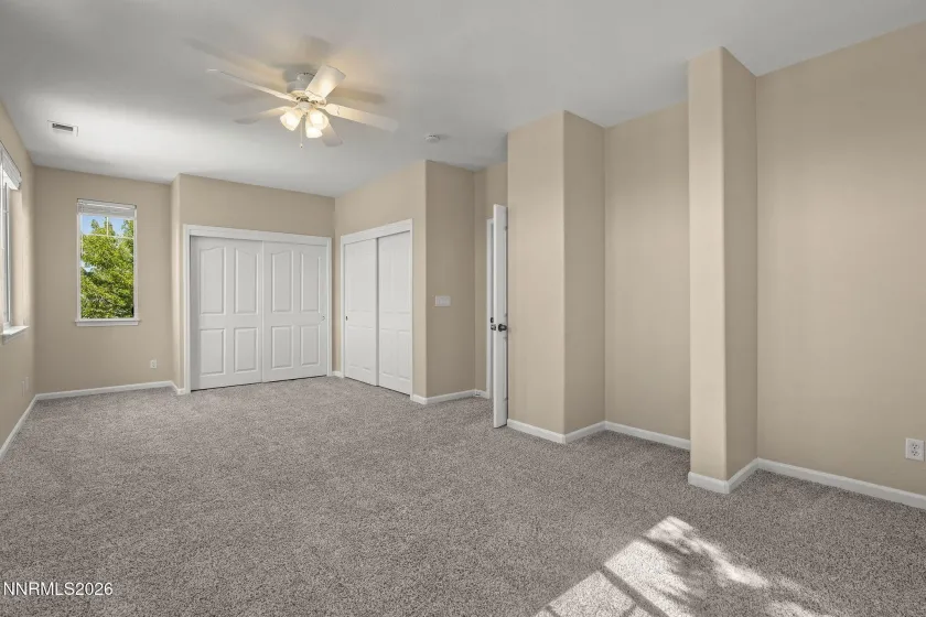 2652 Pride, Sparks, Nevada 89436, 4 Bedrooms Bedrooms, ,3 BathroomsBathrooms,Residential,Residential,Pride,0,260009536