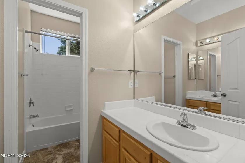 2652 Pride, Sparks, Nevada 89436, 4 Bedrooms Bedrooms, ,3 BathroomsBathrooms,Residential,Residential,Pride,0,260009536