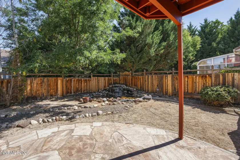 2652 Pride, Sparks, Nevada 89436, 4 Bedrooms Bedrooms, ,3 BathroomsBathrooms,Residential,Residential,Pride,0,260009536