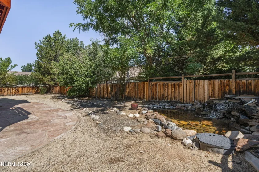 2652 Pride, Sparks, Nevada 89436, 4 Bedrooms Bedrooms, ,3 BathroomsBathrooms,Residential,Residential,Pride,0,260009536