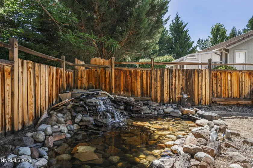 2652 Pride, Sparks, Nevada 89436, 4 Bedrooms Bedrooms, ,3 BathroomsBathrooms,Residential,Residential,Pride,0,260009536