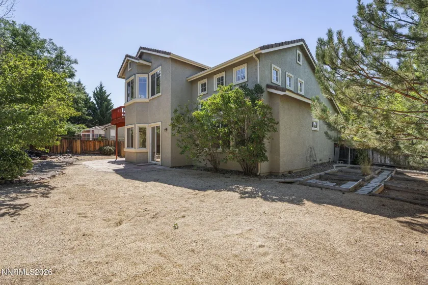 2652 Pride, Sparks, Nevada 89436, 4 Bedrooms Bedrooms, ,3 BathroomsBathrooms,Residential,Residential,Pride,0,260009536