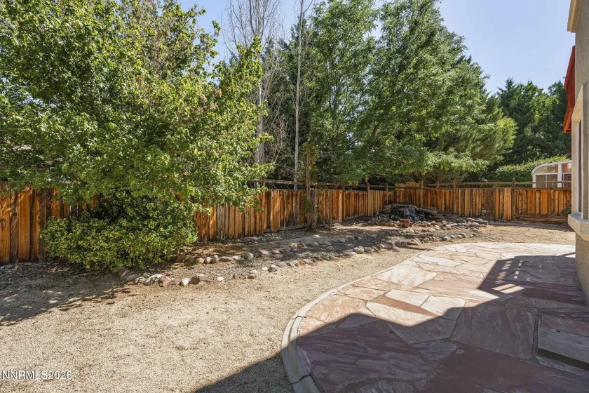 2652 Pride, Sparks, Nevada 89436, 4 Bedrooms Bedrooms, ,3 BathroomsBathrooms,Residential,Residential,Pride,0,260009536