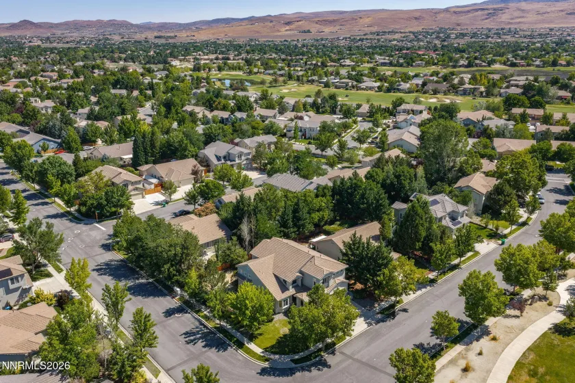 2652 Pride, Sparks, Nevada 89436, 4 Bedrooms Bedrooms, ,3 BathroomsBathrooms,Residential,Residential,Pride,0,260009536